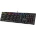 Sandberg Mechanical Gamer  NORD