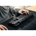 Sandberg Mechanical Gamer  NORD