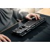 Sandberg Mechanical Gamer  NORD