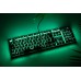 Sandberg Mechanical Gamer  NORD