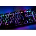 Sandberg Mechanical Gamer  NORD