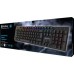 Sandberg Mechanical Gamer  NORD