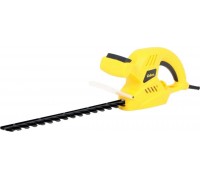 Lider LIDER ERN500 SEKATOR NOŻYCE DO ŻYWOPŁOTU ELEKTRYCZNE 500W - OFICJALNY DYSTRYBUTOR - AUTORYZOWANY DEALER LIDER