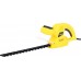 Lider LIDER ERN500 SEKATOR NOŻYCE DO ŻYWOPŁOTU ELEKTRYCZNE 500W - OFICJALNY DYSTRYBUTOR - AUTORYZOWANY DEALER LIDER