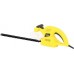 Lider LIDER ERN500 SEKATOR NOŻYCE DO ŻYWOPŁOTU ELEKTRYCZNE 500W - OFICJALNY DYSTRYBUTOR - AUTORYZOWANY DEALER LIDER