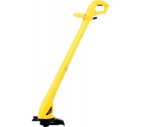 Lider LIDER DP250 WYKASZARKA DO TRAWY PODKASZARKA  ELEKTRYCZNA - OFICJALNY DYSTRYBUTOR - AUTORYZOWANY DEALER LIDER
