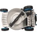 MasterCut EBC137CD