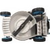 MasterCut EBC137CD