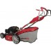 MasterCut MASTERCUT SH53S/4/MA190 YAMAHA  DO TRAWY  YAMAHA 6KM / 53cm