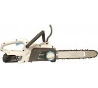 MasterCut MASTERCUT EB212C LI-ION PIŁA PILARKA PRZECINARKA AKUMULATOROWA ŁANCUCHOWA DO DREWNA GAŁĘZI 31cm / 40V KOMPLETNY ZESTAW