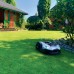Cedrus CEDRUS M6+   KOSIARKA AUTOMATYCZNA   C-MOW 600m2 - OFICJALNY DYSTRYBUTOR - AUTORYZOWANY DEALER CEDRUS
