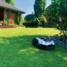 Cedrus CEDRUS M6+   KOSIARKA AUTOMATYCZNA   C-MOW 600m2 - OFICJALNY DYSTRYBUTOR - AUTORYZOWANY DEALER CEDRUS