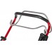 Weibang WB506SC 3W1  DO TRAWY  50cm - EWIMAX