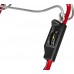 Weibang WB506SC 3W1  DO TRAWY  50cm - EWIMAX