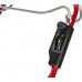 Weibang WB506SC 3W1  DO TRAWY  50cm - EWIMAX