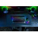 Razer BlackWidow V4 Yellow (RZ03-04692100-R3G1)