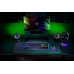 Razer BlackWidow V4 Yellow (RZ03-04692100-R3G1)