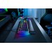 Razer BlackWidow V4 Yellow (RZ03-04692100-R3G1)