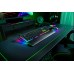 Razer BlackWidow V4 Yellow (RZ03-04692100-R3G1)