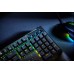 Razer BlackWidow V4 Yellow (RZ03-04692100-R3G1)