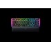 Razer BlackWidow V4 Yellow (RZ03-04692100-R3G1)