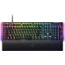 Razer BlackWidow V4 Yellow (RZ03-04692100-R3G1)