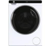 Hoover Hoover OW50-BP12307-S