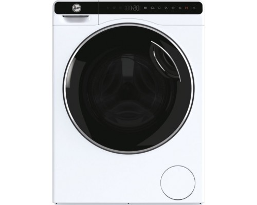 Hoover Hoover OW50-BP12307-S