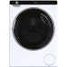 Hoover Hoover OW50-BP12307-S