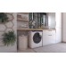 Hoover Hoover OW50-BP12307-S