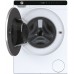 Hoover Hoover OW50-BP12307-S