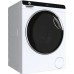 Hoover Hoover OW50-BP12307-S