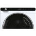 Hoover Hoover OW50-BP12307-S