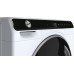 Hoover Hoover OW50-BP12307-S