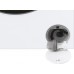 Hoover Hoover OW50-BP12307-S