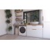 Hoover Hoover OW50-BP12307-S