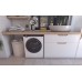Hoover Hoover OW50-BP12307-S