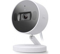 TP-Link IPTapo C125 (TAPO C125)