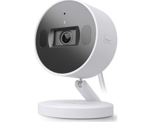 TP-Link IPTapo C125 (TAPO C125)