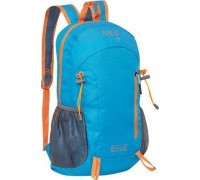 Nils Extreme trekkingowy Edge 22l Nils camp nc1724 niebieski
