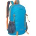 Nils Extreme trekkingowy Edge 22l Nils camp nc1724 niebieski