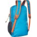 Nils Extreme trekkingowy Edge 22l Nils camp nc1724 niebieski