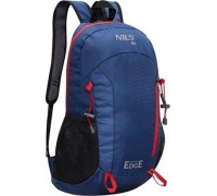 Nils Extreme trekkingowy Edge 22l Nils camp nc1724 granatowy