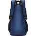 Nils Extreme trekkingowy Edge 22l Nils camp nc1724 granatowy