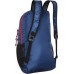 Nils Extreme trekkingowy Edge 22l Nils camp nc1724 granatowy
