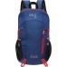 Nils Extreme trekkingowy Edge 22l Nils camp nc1724 granatowy