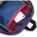 Nils Extreme trekkingowy Edge 22l Nils camp nc1724 granatowy