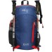 Nils Extreme trekkingowy Edge 22l Nils camp nc1724 granatowy