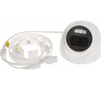 APTI IP APTI-20PV2-36WP-ECO - 3.7Mpx 3.6mm