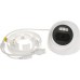 APTI IP APTI-20PV2-36WP-ECO - 3.7Mpx 3.6mm